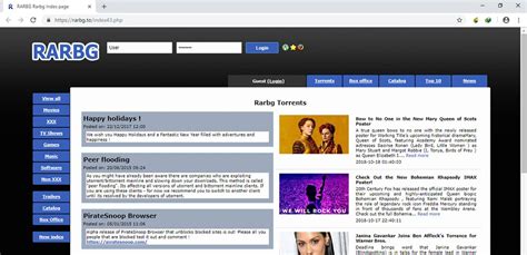 best torrent site for programs 2022.